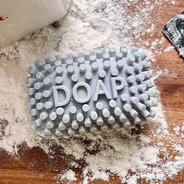 Sourdough Specialty Gift Bundle - Image 3