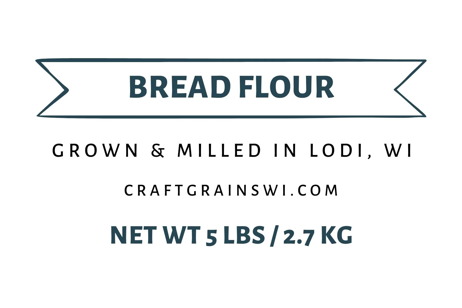 Sourdough Specialty Gift Bundle - Image 4